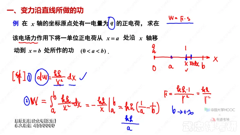 (48)--6.3笔记小结_01.2026考研数学有道武忠祥刘金峰全程班_01.2026考研数学武忠祥刘金峰全程班_00.书籍和讲义_{3}--全部课件