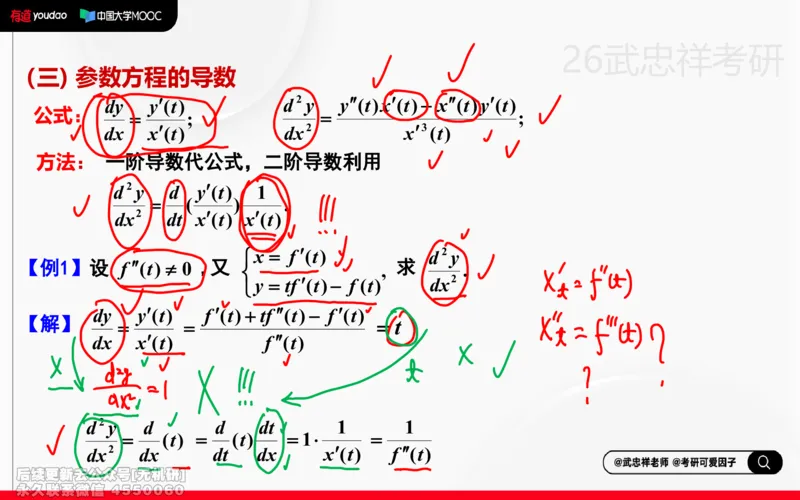 (209)--高数强化07笔记小节_已解密_01.2026考研数学有道武忠祥刘金峰全程班_01.2026考研数学武忠祥刘金峰全程班_00.书籍和讲义_{2}--资料