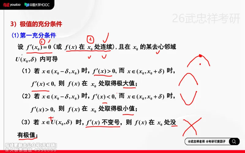 (209)--高数强化07笔记小节_已解密_01.2026考研数学有道武忠祥刘金峰全程班_01.2026考研数学武忠祥刘金峰全程班_00.书籍和讲义_{2}--资料