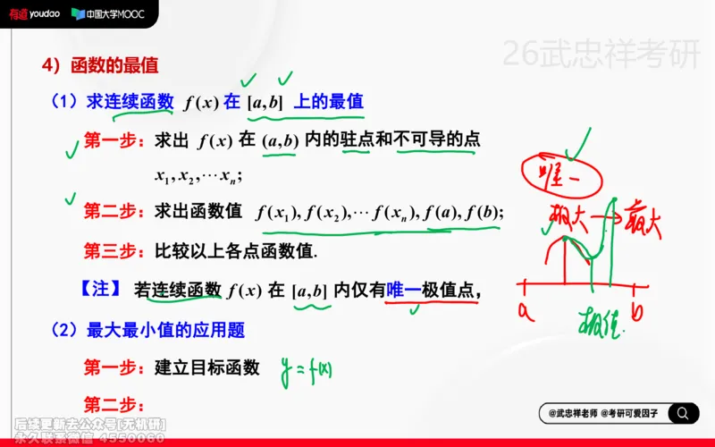 (209)--高数强化07笔记小节_已解密_01.2026考研数学有道武忠祥刘金峰全程班_01.2026考研数学武忠祥刘金峰全程班_00.书籍和讲义_{2}--资料