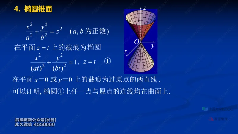 (62)--8.5笔记小结_01.2026考研数学有道武忠祥刘金峰全程班_01.2026考研数学武忠祥刘金峰全程班_00.书籍和讲义_{3}--全部课件
