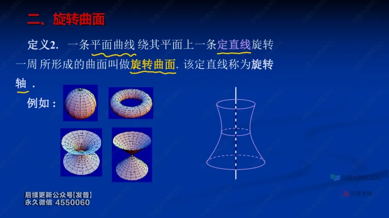 (62)--8.5笔记小结_01.2026考研数学有道武忠祥刘金峰全程班_01.2026考研数学武忠祥刘金峰全程班_00.书籍和讲义_{3}--全部课件