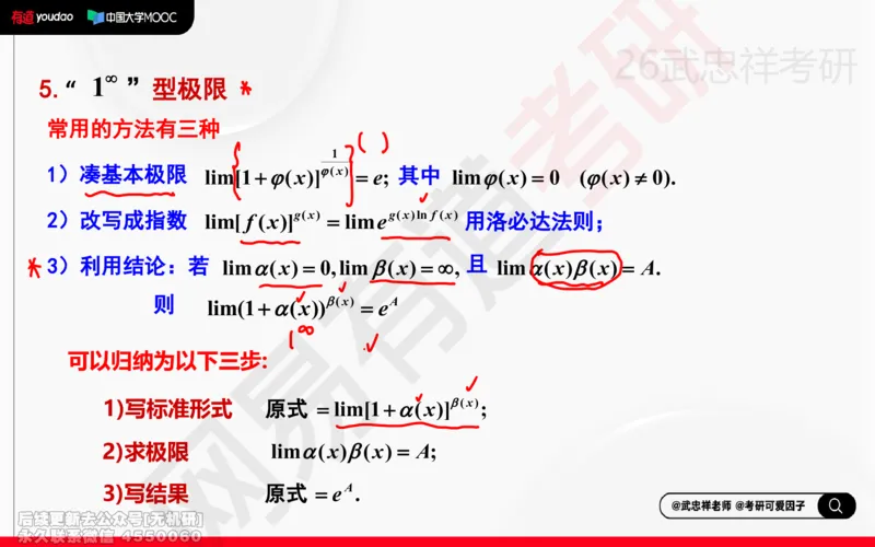 (206)--高数强化04笔记小节_已解密_01.2026考研数学有道武忠祥刘金峰全程班_01.2026考研数学武忠祥刘金峰全程班_00.书籍和讲义_{2}--资料
