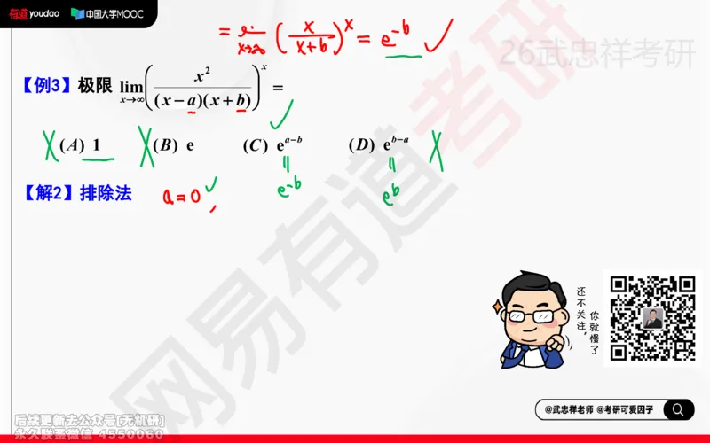 (206)--高数强化04笔记小节_已解密_01.2026考研数学有道武忠祥刘金峰全程班_01.2026考研数学武忠祥刘金峰全程班_00.书籍和讲义_{2}--资料