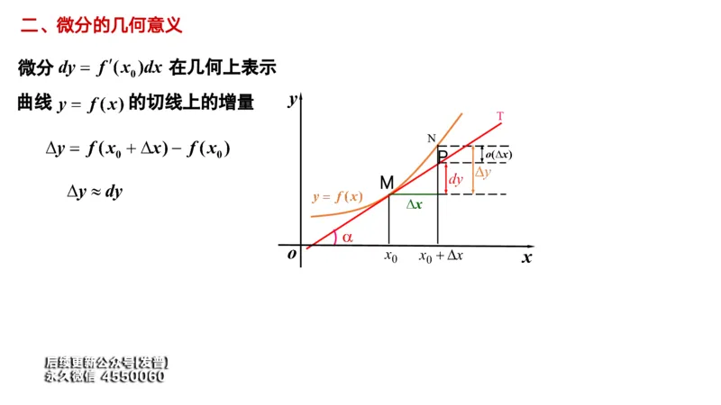 (29)--2.5笔记小结_01.2026考研数学有道武忠祥刘金峰全程班_01.2026考研数学武忠祥刘金峰全程班_00.书籍和讲义_{3}--全部课件