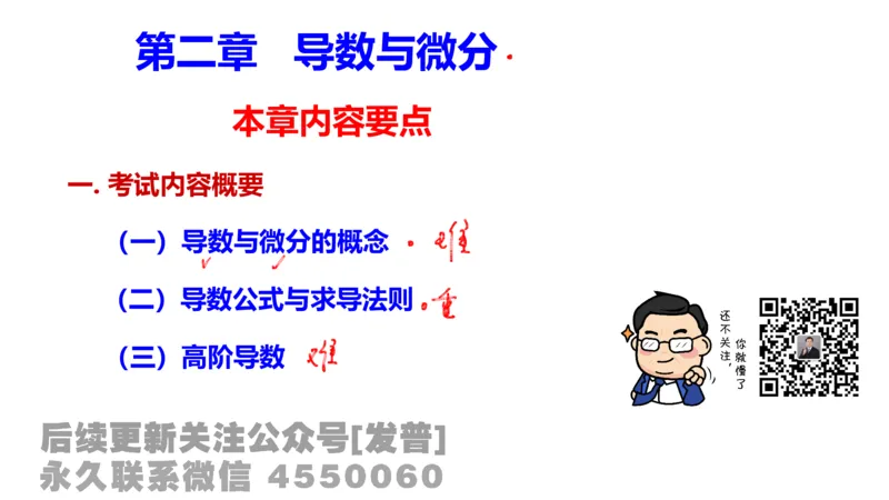 笔记小节06_01.2026考研数学有道武忠祥刘金峰全程班_01.2026考研数学武忠祥刘金峰全程班_02.核心基础_03.高数基础武忠祥_讲义