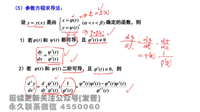 笔记小节06_01.2026考研数学有道武忠祥刘金峰全程班_01.2026考研数学武忠祥刘金峰全程班_02.核心基础_03.高数基础武忠祥_讲义