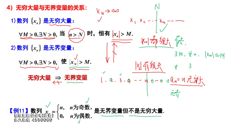 (93)--笔记小节_01.2026考研数学有道武忠祥刘金峰全程班_01.2026考研数学武忠祥刘金峰全程班_00.书籍和讲义_{3}--全部课件