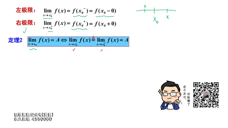 (93)--笔记小节_01.2026考研数学有道武忠祥刘金峰全程班_01.2026考研数学武忠祥刘金峰全程班_00.书籍和讲义_{3}--全部课件
