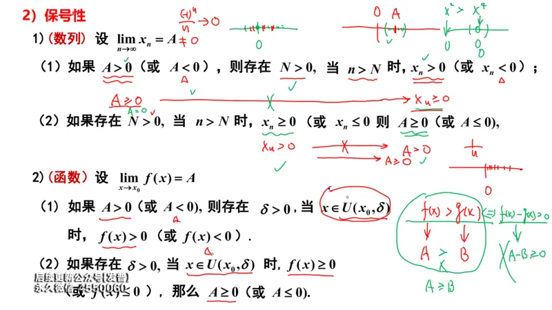 (93)--笔记小节_01.2026考研数学有道武忠祥刘金峰全程班_01.2026考研数学武忠祥刘金峰全程班_00.书籍和讲义_{3}--全部课件