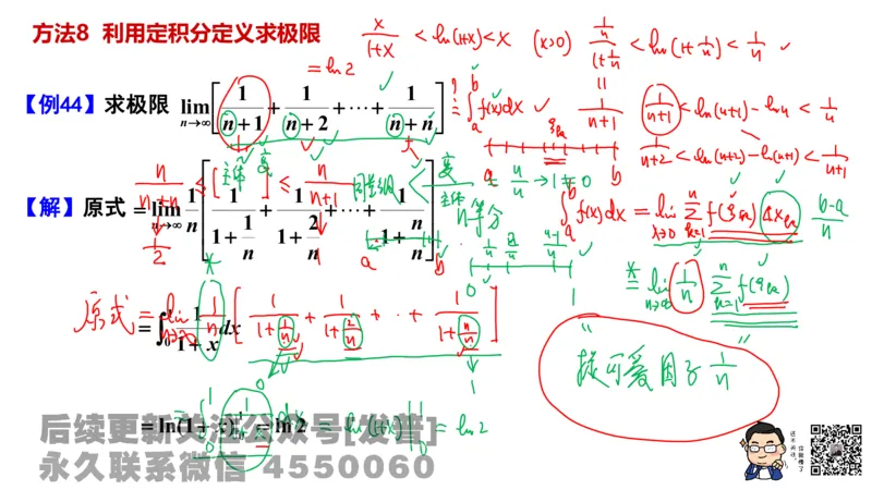 笔记小节04_01.2026考研数学有道武忠祥刘金峰全程班_01.2026考研数学武忠祥刘金峰全程班_02.核心基础_03.高数基础武忠祥_讲义