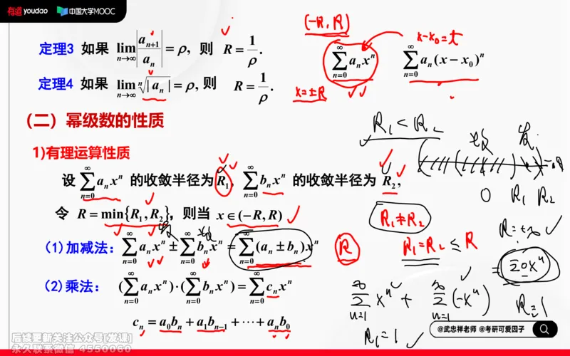 (222)--高数强化20笔记小节_已解密_01.2026考研数学有道武忠祥刘金峰全程班_01.2026考研数学武忠祥刘金峰全程班_00.书籍和讲义_{2}--资料