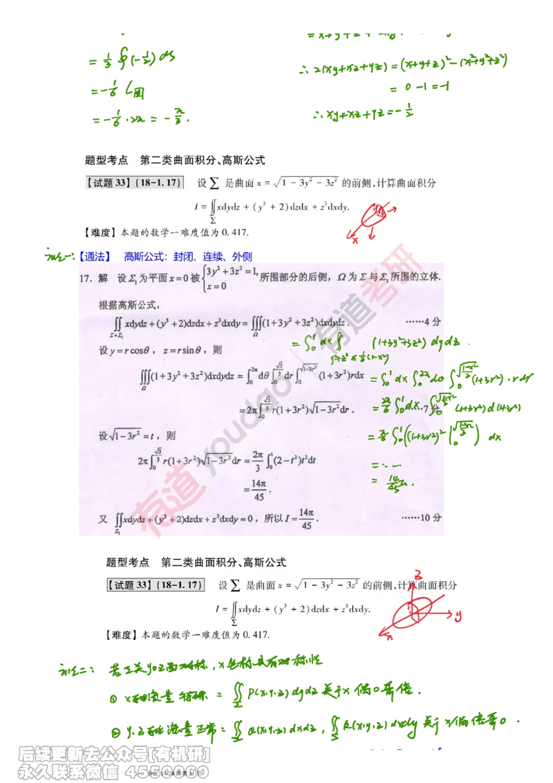 (385)--笔记小节_01.2026考研数学有道武忠祥刘金峰全程班_01.2026考研数学武忠祥刘金峰全程班_00.书籍和讲义_{2}--资料