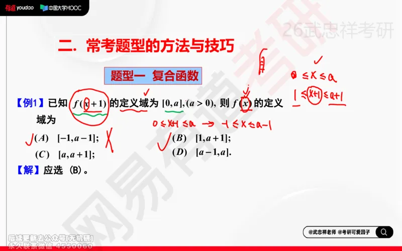 (203)--高数强化01笔记小节_已解密_01.2026考研数学有道武忠祥刘金峰全程班_01.2026考研数学武忠祥刘金峰全程班_00.书籍和讲义_{2}--资料