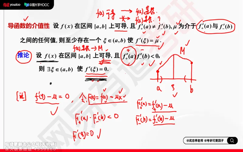 (203)--高数强化01笔记小节_已解密_01.2026考研数学有道武忠祥刘金峰全程班_01.2026考研数学武忠祥刘金峰全程班_00.书籍和讲义_{2}--资料