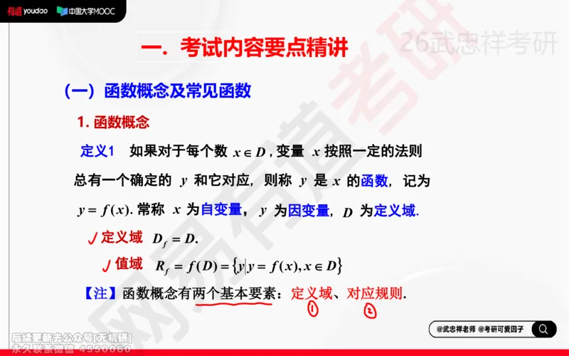 (203)--高数强化01笔记小节_已解密_01.2026考研数学有道武忠祥刘金峰全程班_01.2026考研数学武忠祥刘金峰全程班_00.书籍和讲义_{2}--资料