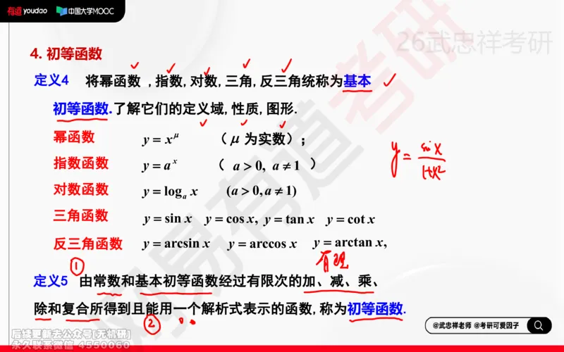 (203)--高数强化01笔记小节_已解密_01.2026考研数学有道武忠祥刘金峰全程班_01.2026考研数学武忠祥刘金峰全程班_00.书籍和讲义_{2}--资料