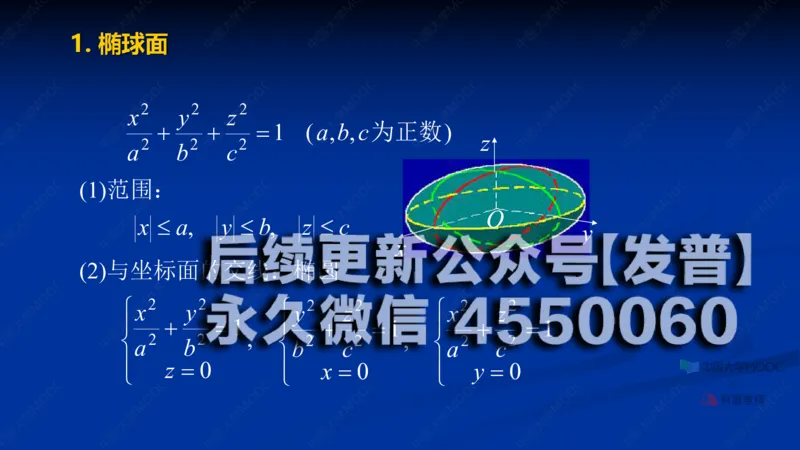 (62)--8.5笔记小结_01.2026考研数学有道武忠祥刘金峰全程班_01.2026考研数学武忠祥刘金峰全程班_00.书籍和讲义_{2}--资料