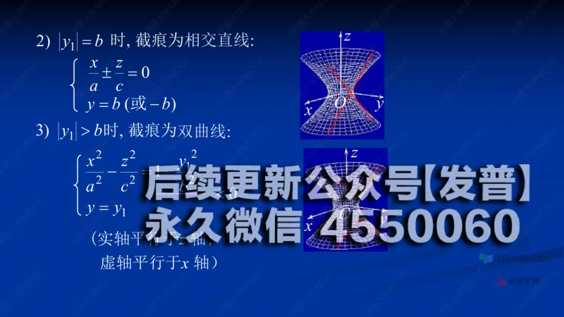 (62)--8.5笔记小结_01.2026考研数学有道武忠祥刘金峰全程班_01.2026考研数学武忠祥刘金峰全程班_00.书籍和讲义_{2}--资料