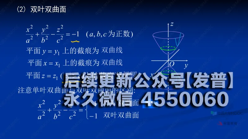 (62)--8.5笔记小结_01.2026考研数学有道武忠祥刘金峰全程班_01.2026考研数学武忠祥刘金峰全程班_00.书籍和讲义_{2}--资料