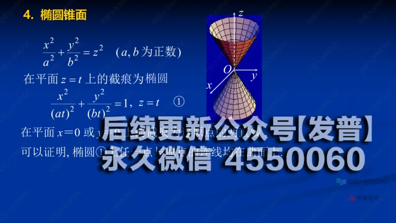 (62)--8.5笔记小结_01.2026考研数学有道武忠祥刘金峰全程班_01.2026考研数学武忠祥刘金峰全程班_00.书籍和讲义_{2}--资料