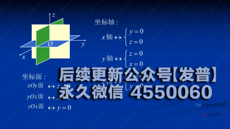 (58)--8.1笔记小结_01.2026考研数学有道武忠祥刘金峰全程班_01.2026考研数学武忠祥刘金峰全程班_00.书籍和讲义_{2}--资料