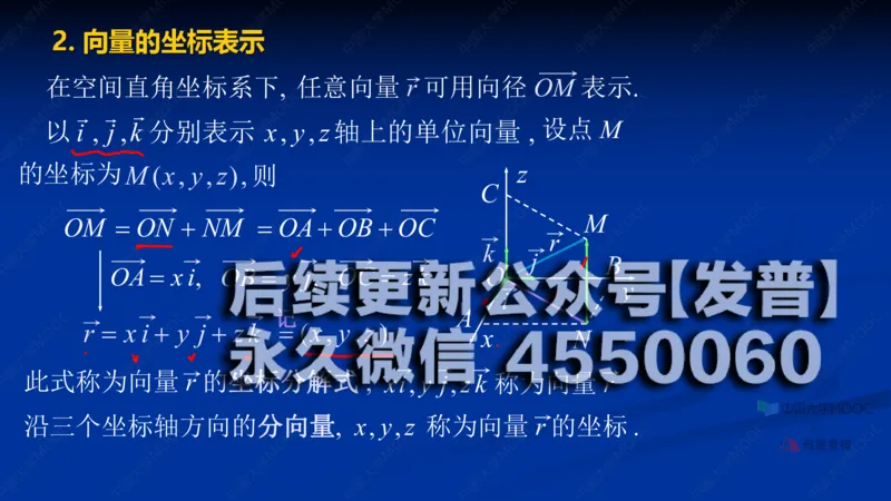 (58)--8.1笔记小结_01.2026考研数学有道武忠祥刘金峰全程班_01.2026考研数学武忠祥刘金峰全程班_00.书籍和讲义_{2}--资料