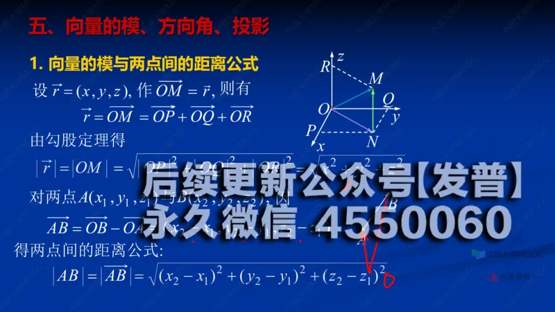 (58)--8.1笔记小结_01.2026考研数学有道武忠祥刘金峰全程班_01.2026考研数学武忠祥刘金峰全程班_00.书籍和讲义_{2}--资料