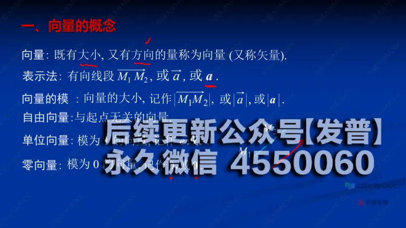 (58)--8.1笔记小结_01.2026考研数学有道武忠祥刘金峰全程班_01.2026考研数学武忠祥刘金峰全程班_00.书籍和讲义_{2}--资料