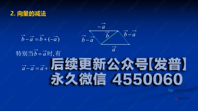 (58)--8.1笔记小结_01.2026考研数学有道武忠祥刘金峰全程班_01.2026考研数学武忠祥刘金峰全程班_00.书籍和讲义_{2}--资料