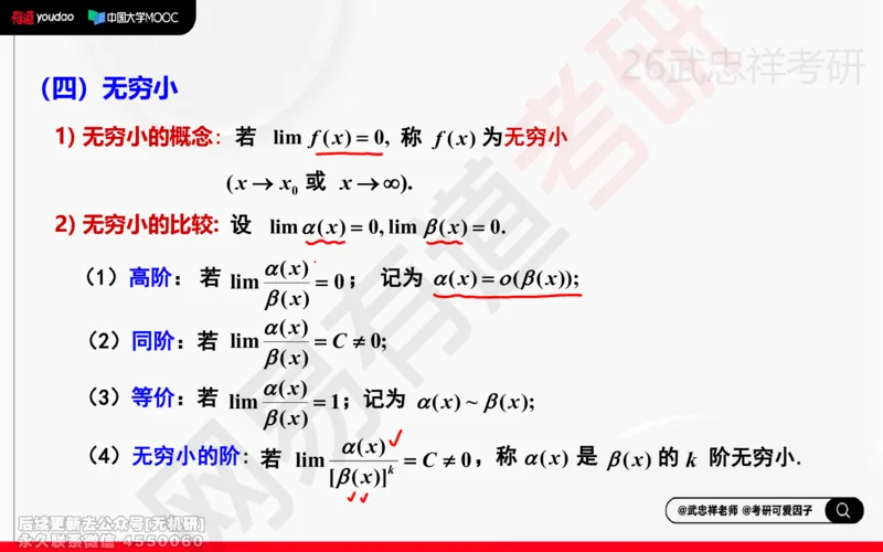 (204)--高数强化02笔记小节_已解密_01.2026考研数学有道武忠祥刘金峰全程班_01.2026考研数学武忠祥刘金峰全程班_00.书籍和讲义_{2}--资料