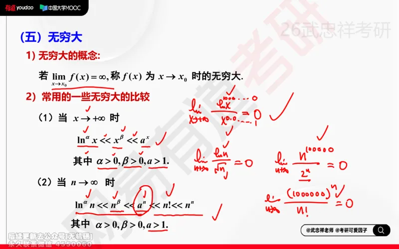 (204)--高数强化02笔记小节_已解密_01.2026考研数学有道武忠祥刘金峰全程班_01.2026考研数学武忠祥刘金峰全程班_00.书籍和讲义_{2}--资料