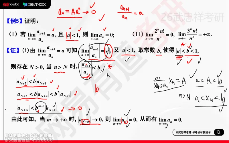 (204)--高数强化02笔记小节_已解密_01.2026考研数学有道武忠祥刘金峰全程班_01.2026考研数学武忠祥刘金峰全程班_00.书籍和讲义_{2}--资料