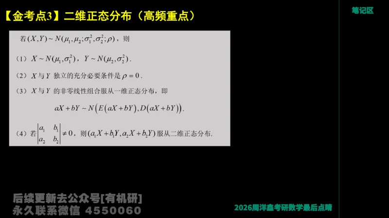 229.2026周洋鑫最后点题班（2）周洋鑫_已解密_04.2026考研数学周洋鑫数学笑过_00.随课资料