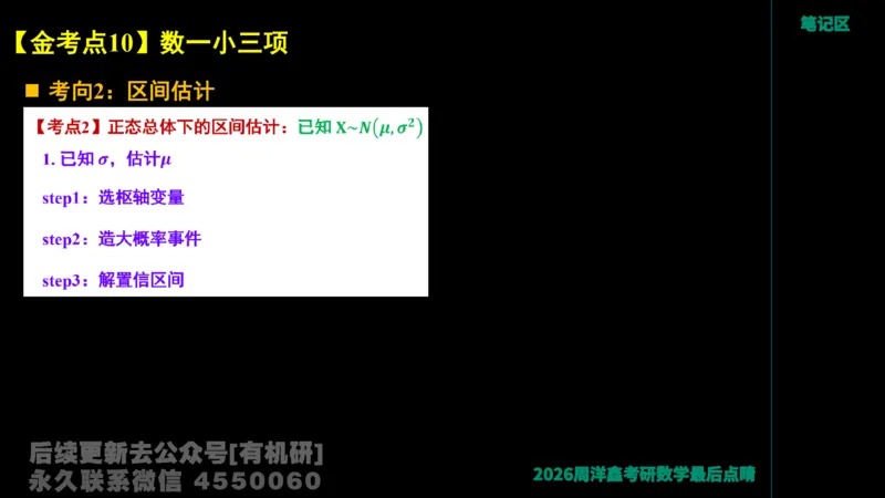 229.2026周洋鑫最后点题班（2）周洋鑫_已解密_04.2026考研数学周洋鑫数学笑过_00.随课资料