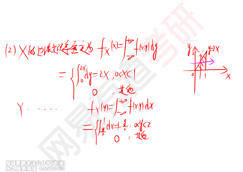 (250)--概率强化05_已解密_01.2026考研数学有道武忠祥刘金峰全程班_01.2026考研数学武忠祥刘金峰全程班_00.书籍和讲义_{2}--资料