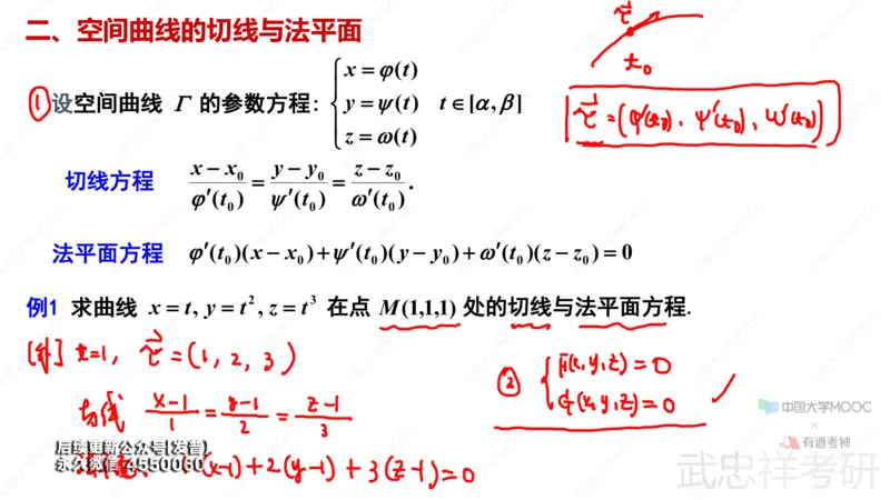 (69)--9.6笔记小结_01.2026考研数学有道武忠祥刘金峰全程班_01.2026考研数学武忠祥刘金峰全程班_00.书籍和讲义_{3}--全部课件