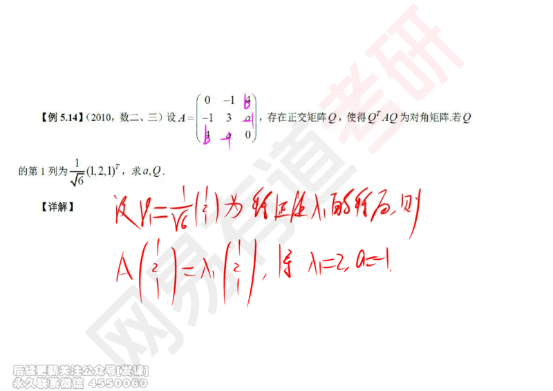 (245)--线代强化09_已解密_01.2026考研数学有道武忠祥刘金峰全程班_01.2026考研数学武忠祥刘金峰全程班_00.书籍和讲义_{2}--资料