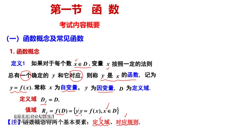 (92)--笔记小节_01.2026考研数学有道武忠祥刘金峰全程班_01.2026考研数学武忠祥刘金峰全程班_00.书籍和讲义_{3}--全部课件