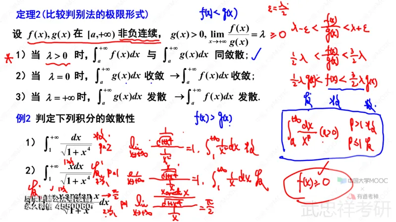 (45)--5.5笔记小结_01.2026考研数学有道武忠祥刘金峰全程班_01.2026考研数学武忠祥刘金峰全程班_00.书籍和讲义_{3}--全部课件
