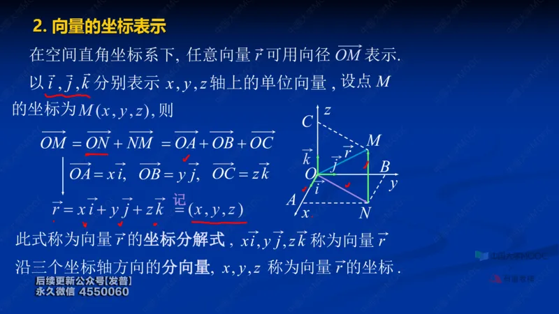 (58)--8.1笔记小结_01.2026考研数学有道武忠祥刘金峰全程班_01.2026考研数学武忠祥刘金峰全程班_00.书籍和讲义_{3}--全部课件