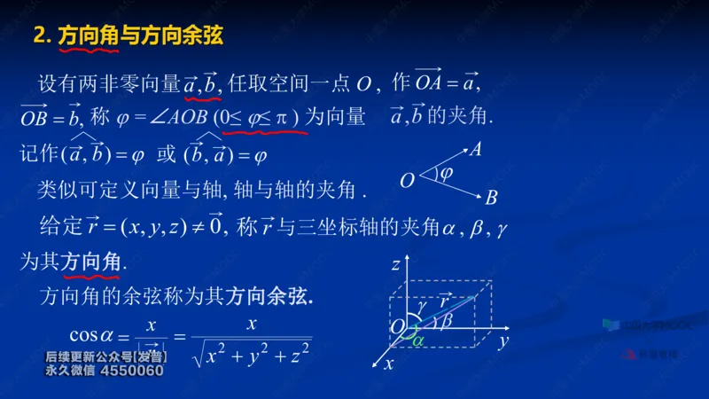 (58)--8.1笔记小结_01.2026考研数学有道武忠祥刘金峰全程班_01.2026考研数学武忠祥刘金峰全程班_00.书籍和讲义_{3}--全部课件