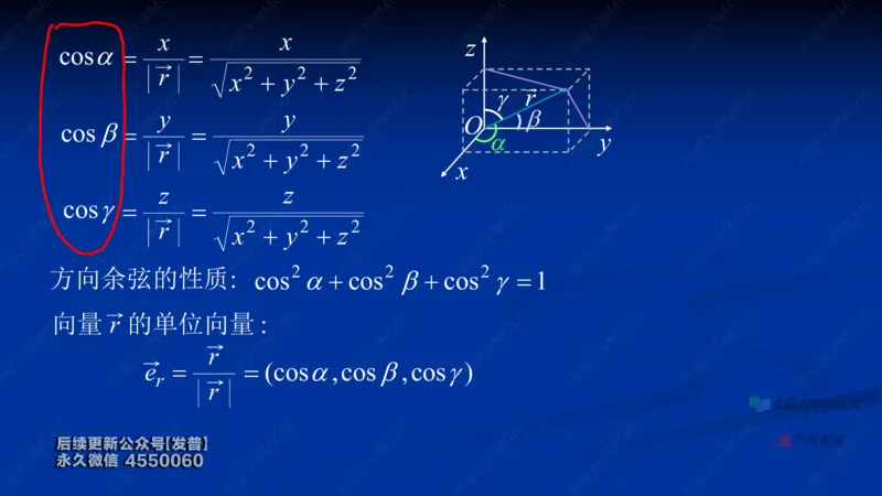 (58)--8.1笔记小结_01.2026考研数学有道武忠祥刘金峰全程班_01.2026考研数学武忠祥刘金峰全程班_00.书籍和讲义_{3}--全部课件