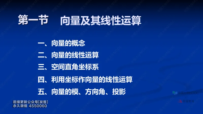 (58)--8.1笔记小结_01.2026考研数学有道武忠祥刘金峰全程班_01.2026考研数学武忠祥刘金峰全程班_00.书籍和讲义_{3}--全部课件
