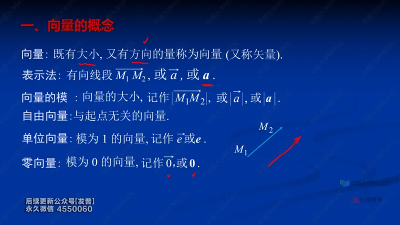 (58)--8.1笔记小结_01.2026考研数学有道武忠祥刘金峰全程班_01.2026考研数学武忠祥刘金峰全程班_00.书籍和讲义_{3}--全部课件