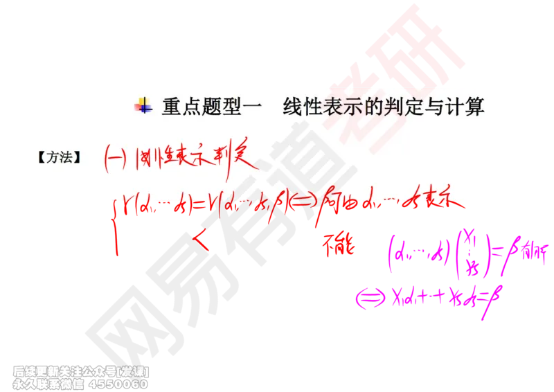 (240)--线代强化04_已解密_01.2026考研数学有道武忠祥刘金峰全程班_01.2026考研数学武忠祥刘金峰全程班_00.书籍和讲义_{2}--资料