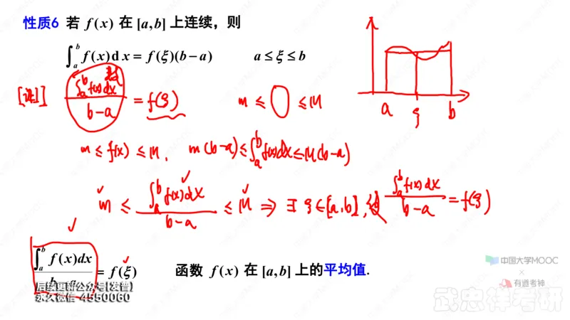 (41)--5.1笔记小结_01.2026考研数学有道武忠祥刘金峰全程班_01.2026考研数学武忠祥刘金峰全程班_00.书籍和讲义_{3}--全部课件