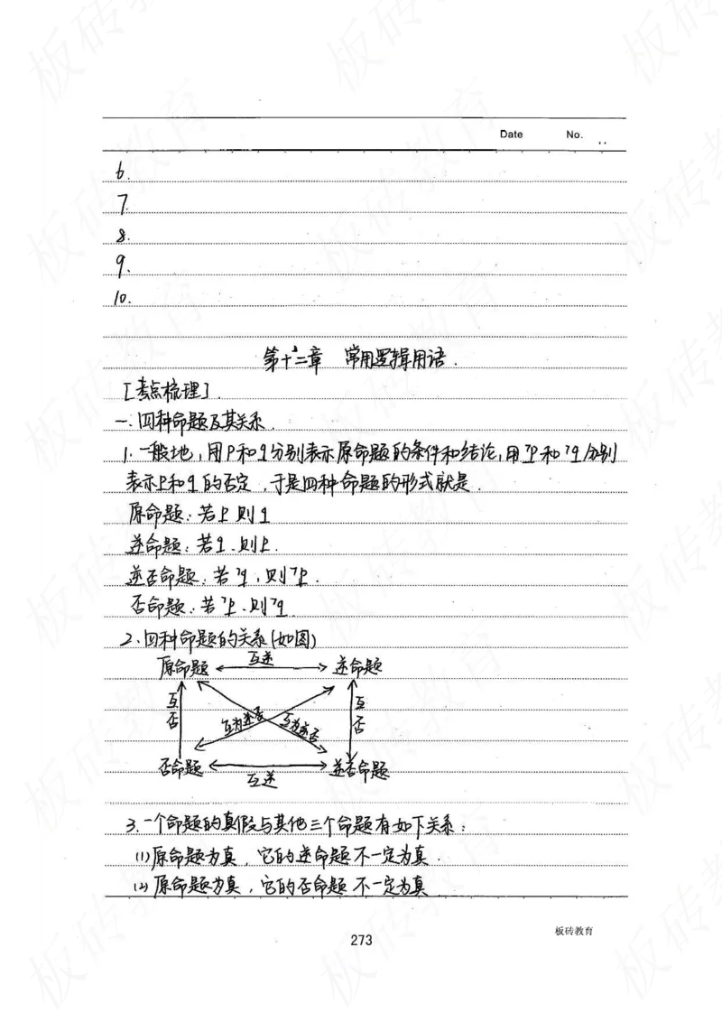 高考学霸笔记数学385页_高中衡水学霸笔记_文科衡水学霸笔记-电子版