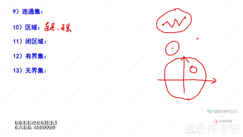 (64)--9.1笔记小结_01.2026考研数学有道武忠祥刘金峰全程班_01.2026考研数学武忠祥刘金峰全程班_00.书籍和讲义_{3}--全部课件