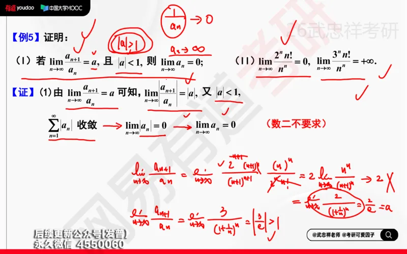 (202)--高数强化02笔记小节_已解密_01.2026考研数学有道武忠祥刘金峰全程班_01.2026考研数学武忠祥刘金峰全程班_00.书籍和讲义_{3}--全部课件